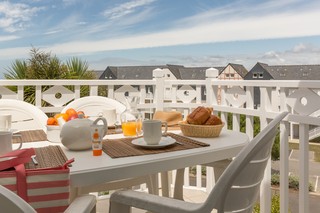 Residence Pierre & Vacances Port Crouesty, Vannes
