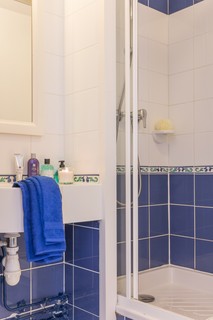 Residence Pierre & Vacances Port Crouesty, Vannes