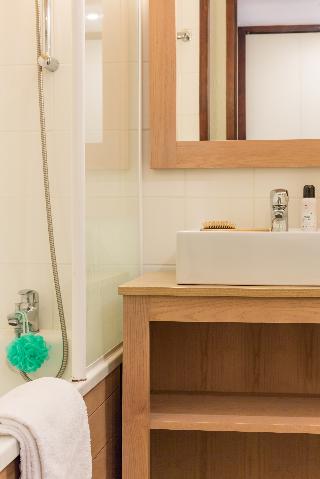 Residence Pierre & Vacances Port Crouesty, Vannes