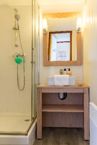 Residence Pierre & Vacances Port Crouesty, Vannes
