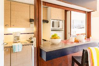 Residence Pierre & Vacances Port Crouesty, Vannes