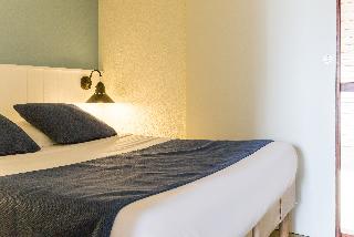 Residence Pierre & Vacances Port Crouesty, Vannes