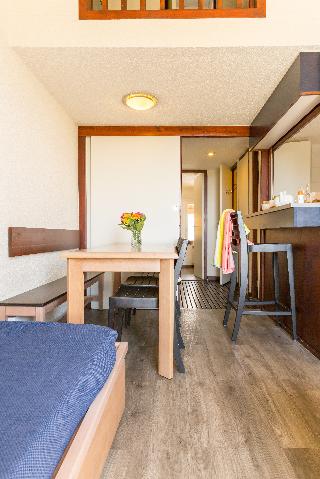 Residence Pierre & Vacances Port Crouesty, Vannes