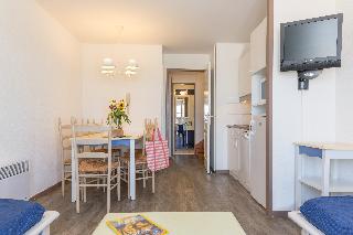 Residence Pierre & Vacances Port Crouesty, Vannes