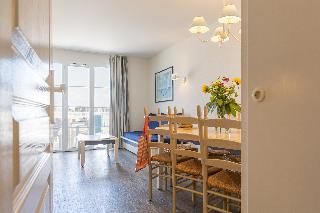 Residence Pierre & Vacances Port Crouesty, Vannes