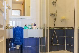 Residence Pierre & Vacances Port Crouesty, Vannes