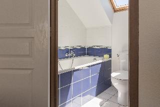Residence Pierre & Vacances Port Crouesty, Vannes