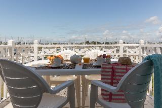 Residence Pierre & Vacances Port Crouesty, Vannes