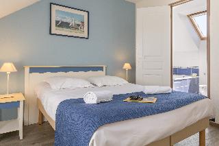 Residence Pierre & Vacances Port Crouesty, Vannes