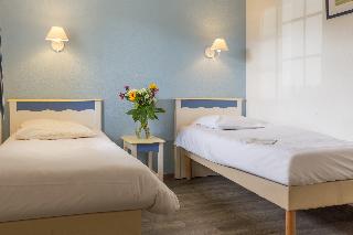 Residence Pierre & Vacances Port Crouesty, Vannes