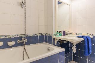 Residence Pierre & Vacances Port Crouesty, Vannes