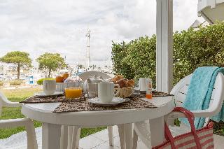 Residence Pierre & Vacances Port Crouesty, Vannes