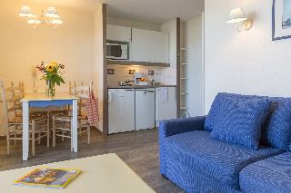 Residence Pierre & Vacances Port Crouesty, Vannes