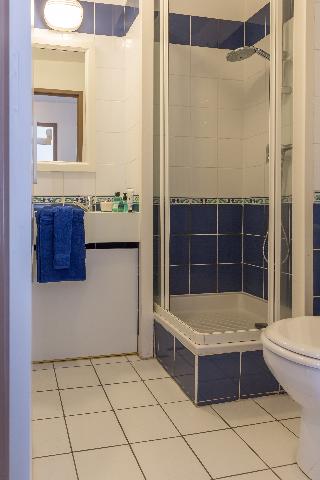 Residence Pierre & Vacances Port Crouesty, Vannes