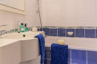 Residence Pierre & Vacances Port Crouesty, Vannes