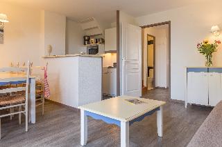 Residence Pierre & Vacances Port Crouesty, Vannes