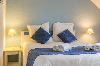 Residence Pierre & Vacances Port Crouesty, Vannes