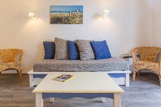 Residence Pierre & Vacances Port Crouesty, Vannes