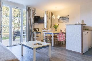 Residence Pierre & Vacances Port Crouesty, Vannes