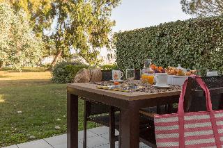 Residence Pierre & Vacances Port Crouesty, Vannes