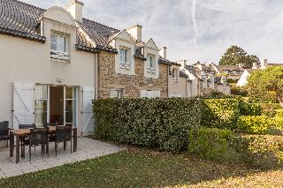 Residence Pierre & Vacances Port Crouesty, Vannes