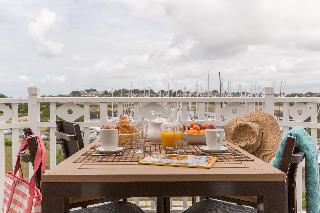 Residence Pierre & Vacances Port Crouesty, Vannes