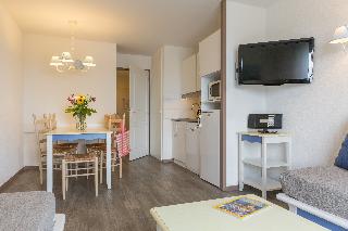 Residence Pierre & Vacances Port Crouesty, Vannes