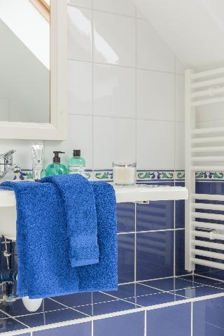 Residence Pierre & Vacances Port Crouesty, Vannes