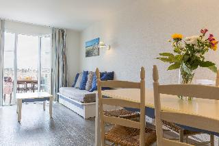 Residence Pierre & Vacances Port Crouesty, Vannes
