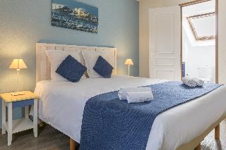 Residence Pierre & Vacances Port Crouesty, Vannes