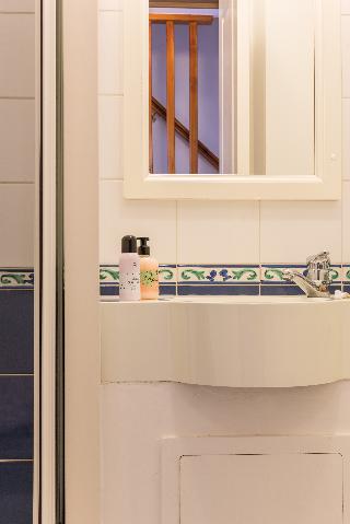 Residence Pierre & Vacances Port Crouesty, Vannes
