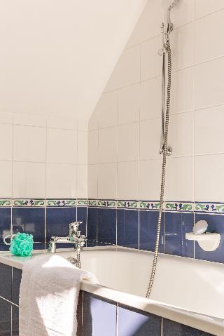 Residence Pierre & Vacances Port Crouesty, Vannes