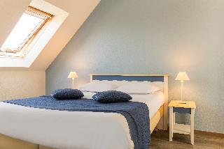 Residence Pierre & Vacances Port Crouesty, Vannes