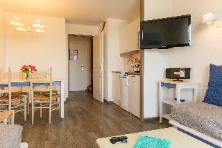 Residence Pierre & Vacances Port Crouesty, Vannes