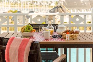 Residence Pierre & Vacances Port Crouesty, Vannes