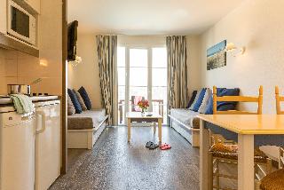 Residence Pierre & Vacances Port Crouesty, Vannes