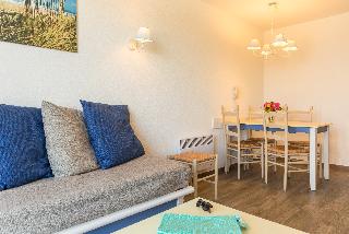 Residence Pierre & Vacances Port Crouesty, Vannes