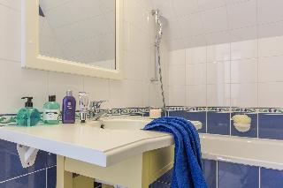 Residence Pierre & Vacances Port Crouesty, Vannes