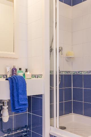 Residence Pierre & Vacances Port Crouesty, Vannes