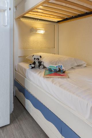 Residence Pierre & Vacances Port Crouesty, Vannes
