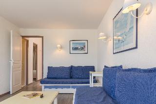 Residence Pierre & Vacances Port Crouesty, Vannes