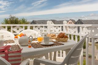 Residence Pierre & Vacances Port Crouesty, Vannes