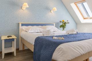 Residence Pierre & Vacances Port Crouesty, Vannes