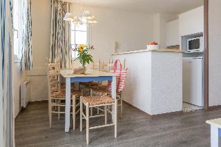 Residence Pierre & Vacances Port Crouesty, Vannes