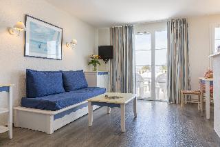 Residence Pierre & Vacances Port Crouesty, Vannes