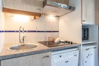 Residence Pierre & Vacances Port Crouesty, Vannes