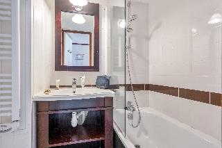 Residence Pierre & Vacances Port Crouesty, Vannes