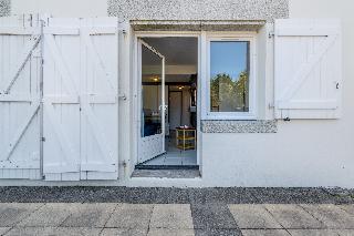 Residence Pierre & Vacances Port Crouesty, Vannes