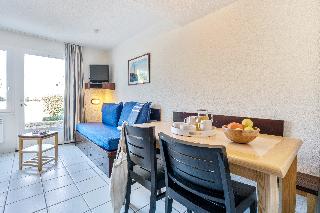 Residence Pierre & Vacances Port Crouesty, Vannes