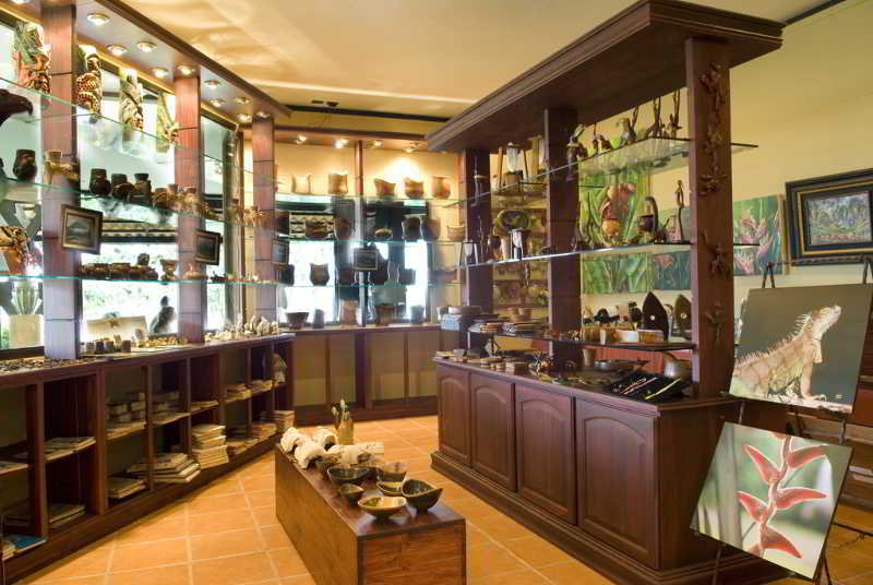 General view
 di Arenal Kioro